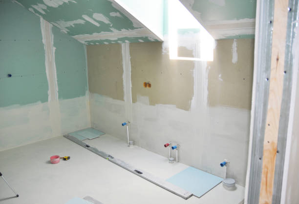 Best Post-Construction Mold Inspection  in Woodmont, CT