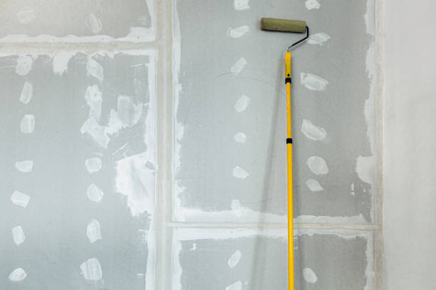 Best Mold Documentation for Insurance Claims  in Woodmont, CT