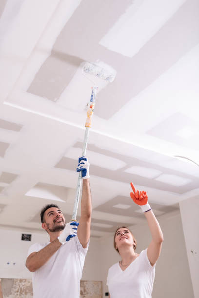 Best Residential Mold Inspection & Testing  in Woodmont, CT