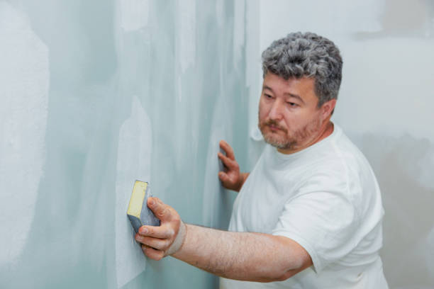 Woodmont, CT Mold Removal Company