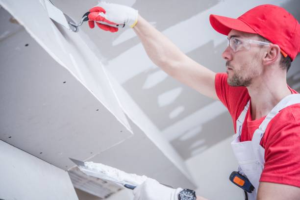 Best Mold Removal for HVAC Installations  in Woodmont, CT